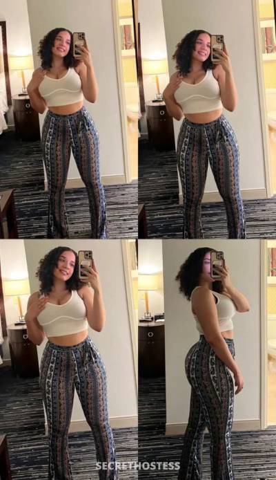 23 year old Escort in Great Falls MT xxxx-xxx-xxx Videos Companionship You Need