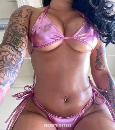 Ashely 27Yrs Old Escort Lawrence KS Image - 2