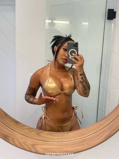 Ashely 27Yrs Old Escort Lawrence KS Image - 4