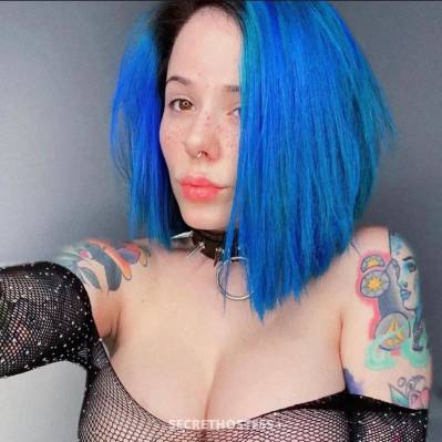 24 year old Escort in Bemidji MN xxxx-xxx-xxx Add me on snap.cortana_b if you are down for 
