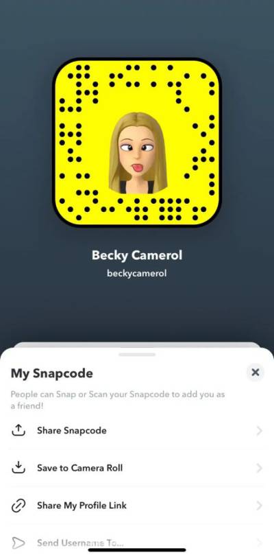24 year old Escort in Lubbock TX xxxx-xxx-xxx I’m Down To Fuck You Good.... And I am open 