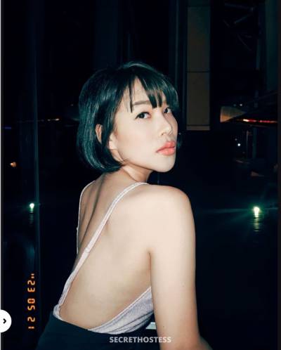 30 Year Old Asian Escort Taipei Brunette - Image 4