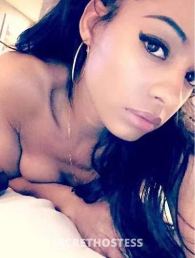 22 year old Escort in East Idaho ID xxxx-xxx-xxx Discrete Sexy Petite Exotic Beauty