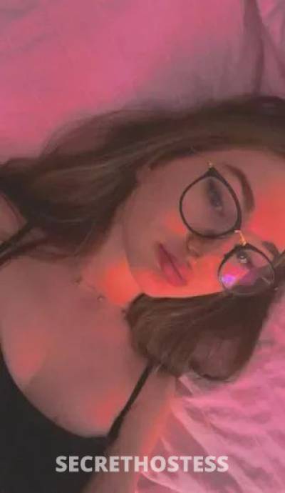 23 year old Escort in East Idaho ID xxxx-xxx-xxx .ᒪOOKIᑎG ᖴOᖇ ᕼOOKᑌᑭ TOᑎIGᕼT. 