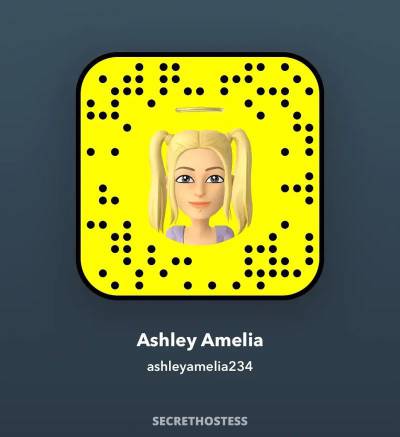 25 year old Escort in Lewiston ID xxxx-xxx-xxx Available for massages and full sex 