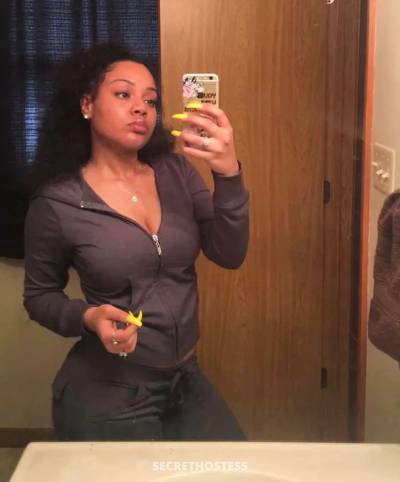 25 year old Escort in Huntington WV xxxx-xxx-xxx HOTPUSSY .WETPUSSY .SEXY.CURVY