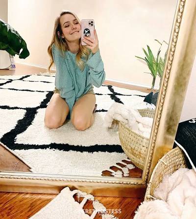 Betty Veronica 25Yrs Old Escort Lewiston ID Image - 2