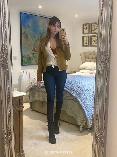 26 year old Escort in Huntington WV xxxx-xxx-xxx I am available right now YoungHott$exy Classy 