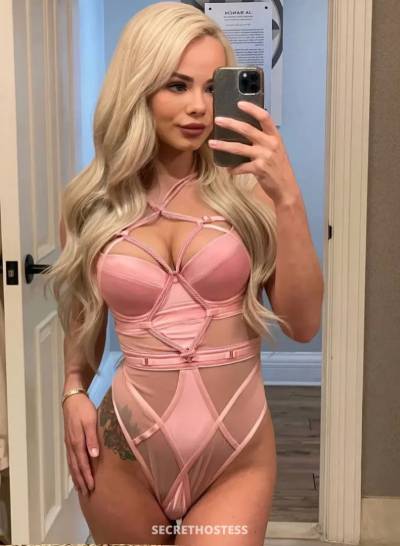 26 year old Escort in Lewiston ID xxxx-xxx-xxx Always available for **** Hardcore,69,****,