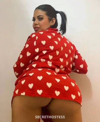 Betty Veronica 28Yrs Old Escort Indianapolis IN Image - 2