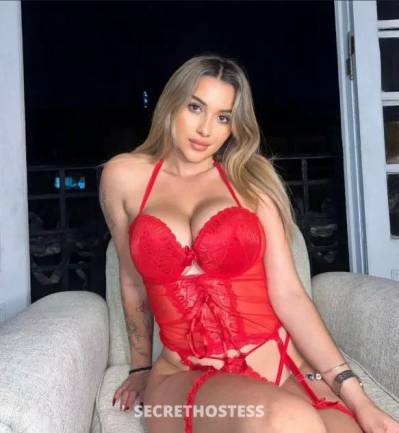 28 year old Escort in Indianapolis IN xxxx-xxx-xxx Briana lee add me on Snapchat Brianlee103