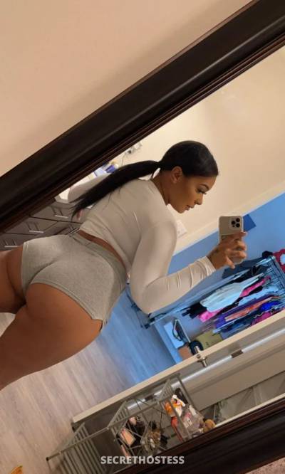 Betty Veronica 28Yrs Old Escort Huntington WV Image - 3