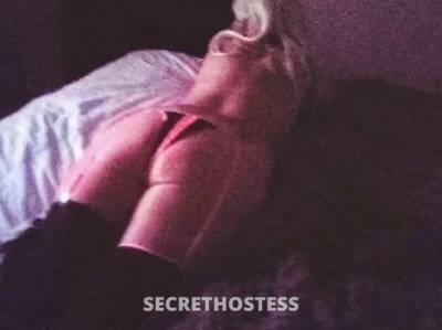 40 year old Escort in East Idaho ID xxxx-xxx-xxx I have a house but alone 3days