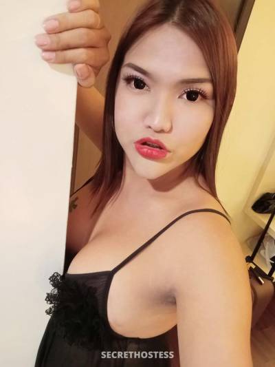 Brianna 25Yrs Old Escort 173CM Tall Hong Kong Image - 8