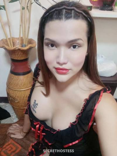 Brianna 25Yrs Old Escort 173CM Tall Hong Kong Image - 11