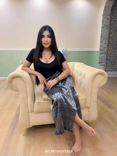 Candy Sexsy From Thailand, escort in Sharjah