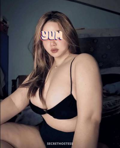 26 year old Swedish Escort in Monroe LA xxxx-xxx-xxx ....big booty girl . .. and relaxing massage