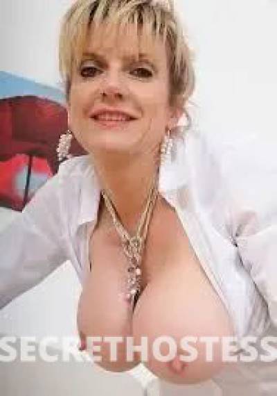 Cathy 37Yrs Old Escort Oregon Coast OR Image - 2