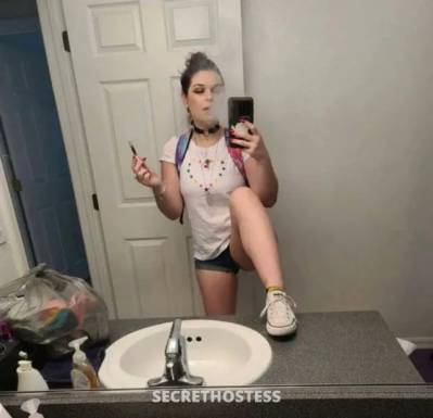 25 year old American Escort in McAllen TX xxxx-xxx-xxx Happy girl for life,I’m fun and lively to be 