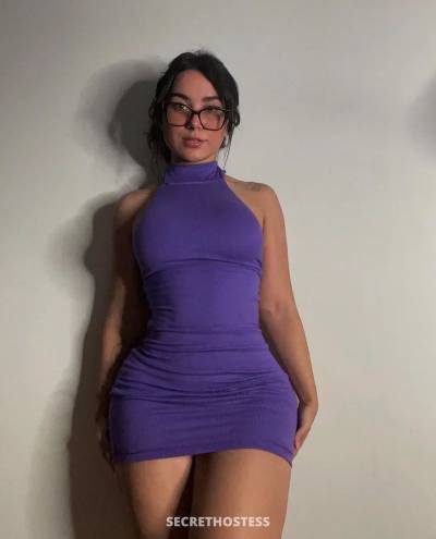 Chloe 26Yrs Old Escort Lansing MI Image - 1