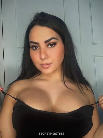 Chloe 26Yrs Old Escort Lansing MI Image - 5