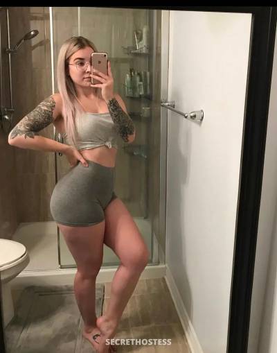 27 year old Escort in Athens GA xxxx-xxx-xxx% REAL.✨PRETTY **** WET GIRL.✨ . SAFE 