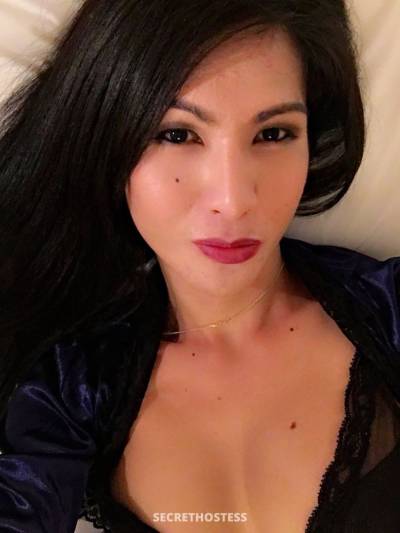 Claire 29Yrs Old Escort 165CM Tall Hong Kong Image - 8