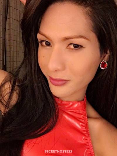 Claire 29Yrs Old Escort 165CM Tall Hong Kong Image - 11