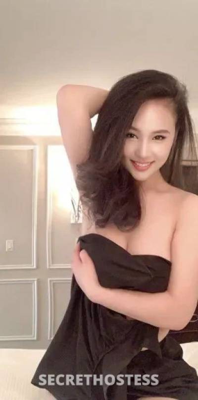 Clara 23Yrs Old Escort Everett WA Image - 4