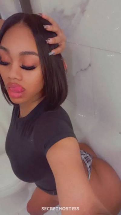 23 year old Escort in Chambersburg PA xxxx-xxx-xxx Looking for some juicy pussy?.... I’m 