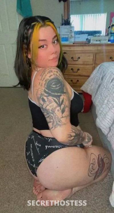 Clara 24Yrs Old Escort Lawton OK Image - 1