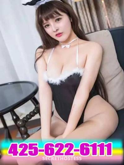 35 year old Asian Escort in Everett WA xxxx-xxx-xxx ..... .......xxxx-xxx-xxx.OPEN MINDED