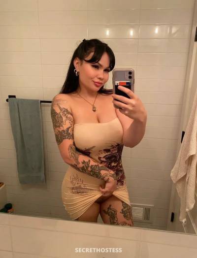 27 year old Escort in Lafayette LA xxxx-xxx-xxx ꧂_ ..ÄVA!LABLE FOR HØØK•UP$..___