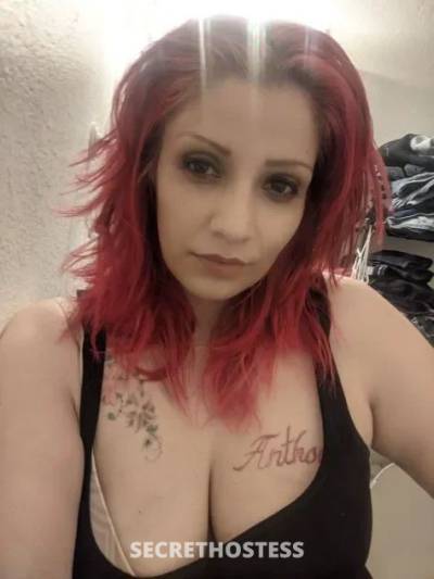 Cynthia 23Yrs Old Escort Tulsa OK Image - 0