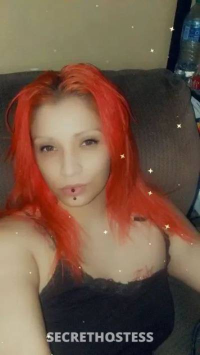 Cynthia 23Yrs Old Escort Tulsa OK Image - 5