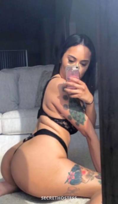 Darlene 25Yrs Old Escort Brownsville TX Image - 2