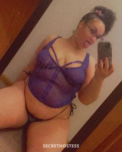 28 year old Escort in Eastern NC xxxx-xxx-xxx I am here for casual sex with a serious man 