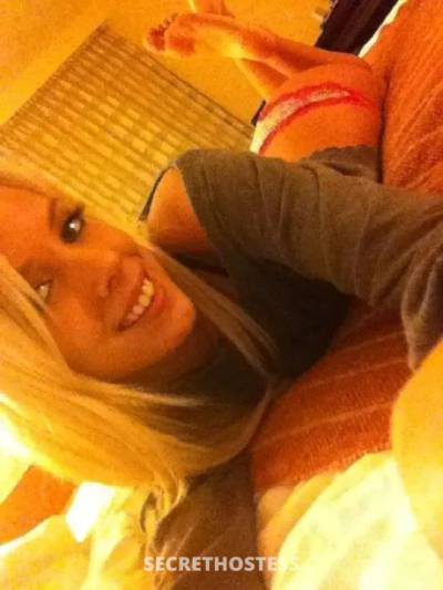 Elena Bryan 27Yrs Old Escort Clarksville TN Image - 2