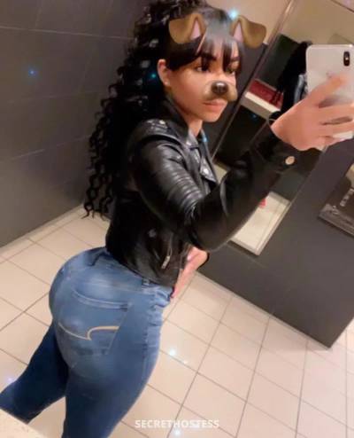 Elizabert 24Yrs Old Escort Las Cruces NM Image - 2