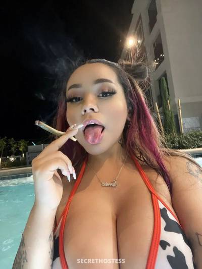 29 year old Escort in Wilmington NC xxxx-xxx-xxx AVAILABLE FOR HOOKUP