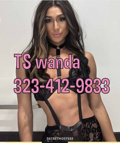 Ella 23Yrs Old Escort Chesapeake VA Image - 1