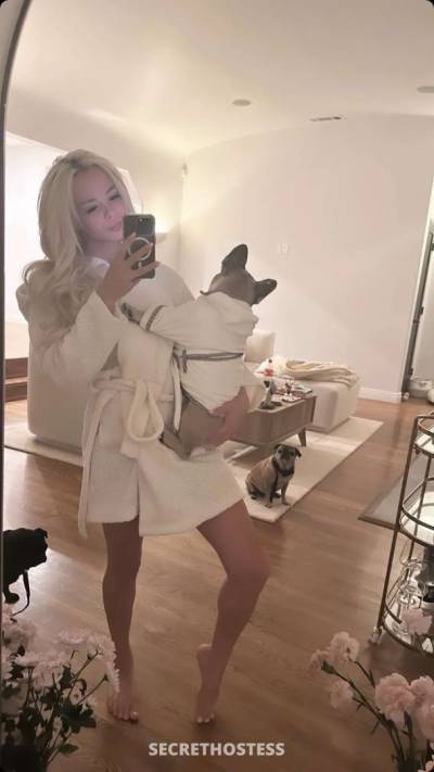 25 year old Escort in New Haven CT xxxx-xxx-xxx Adult / Sex Appointment