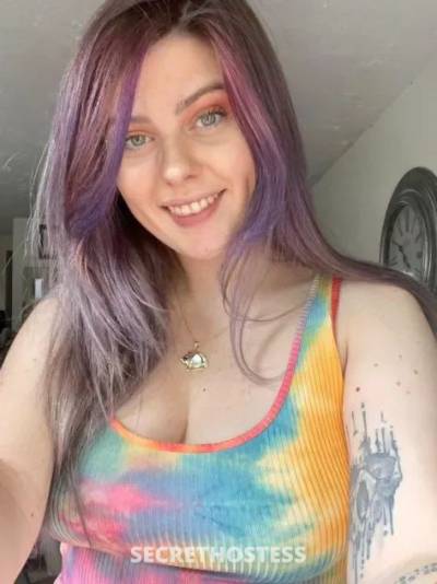 22 year old Escort in Providence RI xxxx-xxx-xxx I’m available for hookup both Incall and 