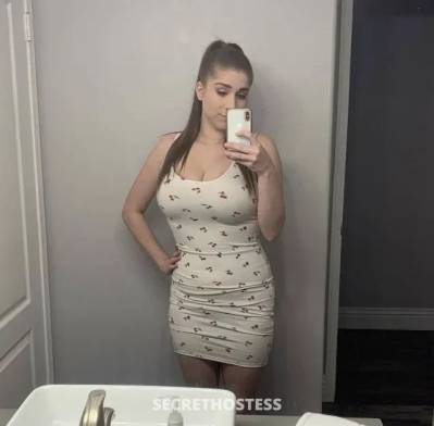 23 year old American Escort in Yuma AZ xxxx-xxx-xxx I’m down for hookup,both incall and outcall,I