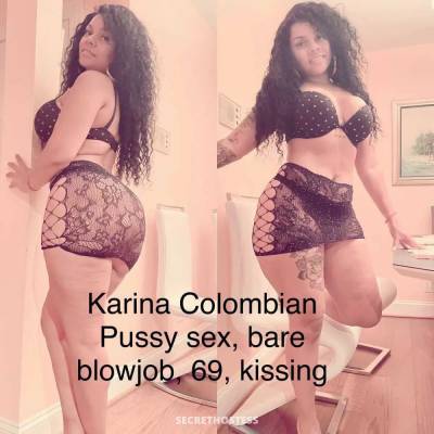 24 year old American Escort in Mohave County AZ xxxx-xxx-xxx lombard elmhurst skokiexxxx-xxx-xxx pussy sex