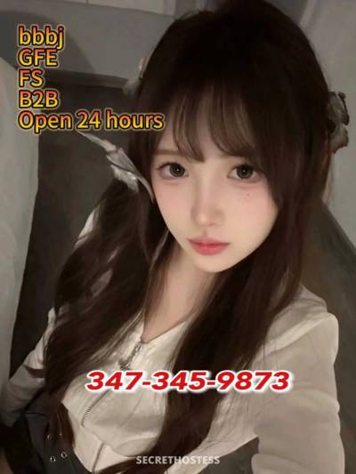 24 year old Escort in Show Low AZ xxxx-xxx-xxx ...multiple sexy women to choose from⚡⚡