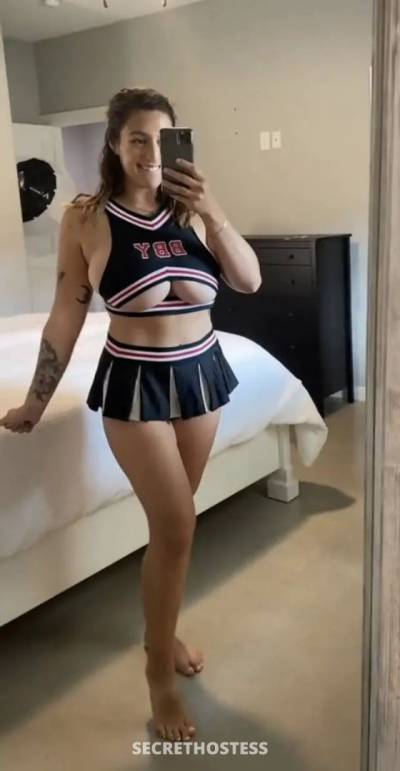 24 year old Escort in Providence RI xxxx-xxx-xxx Cash only pappyxxxx-xxx-xxx. Let me squirt on 