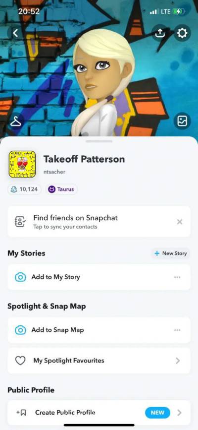 25 year old Escort in Mohave County AZ xxxx-xxx-xxx . WET.JUICY.PUSSY.cURVY.ASS.NO RESTRICTION .