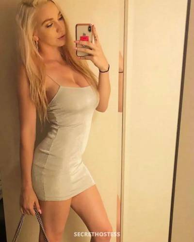 Emilly 25Yrs Old Escort Show Low AZ Image - 2