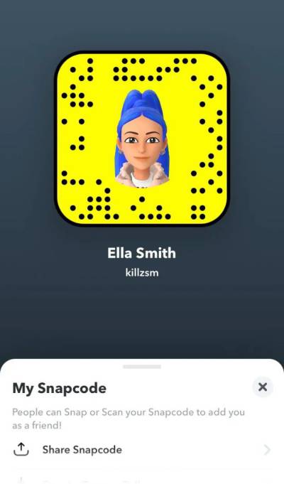 25 year old Escort in Prescott AZ xxxx-xxx-xxx I’m a❤️professional .sexworker.hit me up 